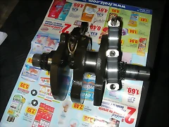 DSCN5932 DSCN5932