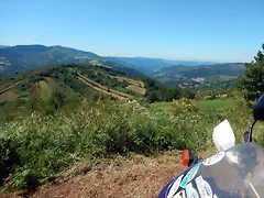 DSCN0029 DSCN0029