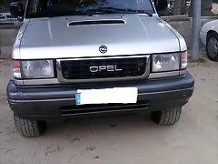 20171117_080932 20171117_080932