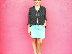 what_brooke_wore_2015-10-25_01-21-28 what_brooke_wore_2015-10-25_01-21-28