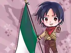 APH__Chibi_Mexico_by_harususaku