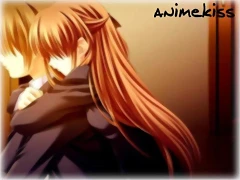 animekiss34wp