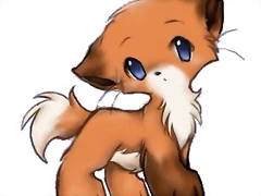 cute-anime-cat cute-anime-cat