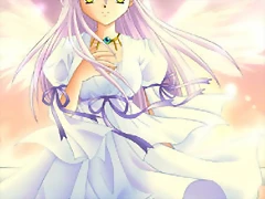 animeLightAngel animeLightAngel