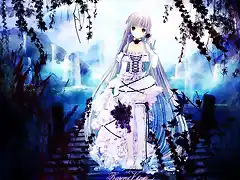 AnimePaperwallpapers_Chobits_glassh