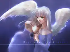 Art_of_Anime[Angel]__jpg%20(196)