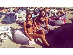 tamarrraaaash_2015-07-30_10-27-59 tamarrraaaash_2015-07-30_10-27-59