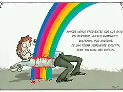 Arcoiris