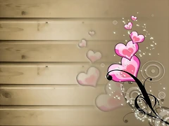 corazones-rosados corazones-rosados