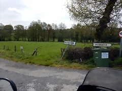 DSCN9204 DSCN9204