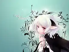 CatGirl_Anime_Wallpaper