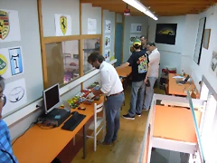 DSCN3130 DSCN3130