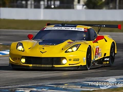 imsa-sebring-2017-3-corvette-racing-chevrolet-corvette-c7-r-antonio-garcia-jan-magnussen-m