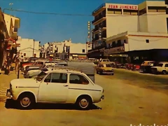 1 M?laga 1971 1 M?laga 1971