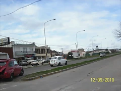 3E4CE1D6422A4C8D68FF244C8D672E 3E4CE1D6422A4C8D68FF244C8D672E