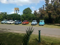 IMG-20191201-WA0034 IMG-20191201-WA0034