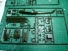 P1080690 P1080690