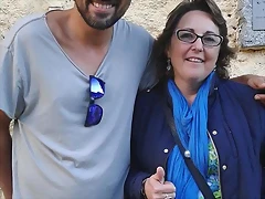 Vielha 131 Vielha 131