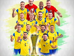 474225397_1164165385073386_6936071474912893241_n 474225397_1164165385073386_6936071474912893241_n