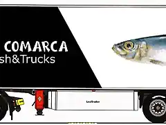 Fish&Trucks