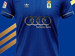 1 1