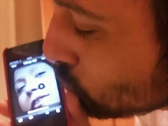 29-1-2013