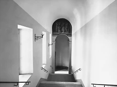 bramante-scalone8