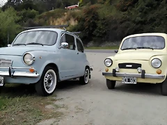 IMG-20180325-WA0048 IMG-20180325-WA0048