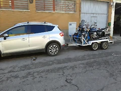 20160430_112122