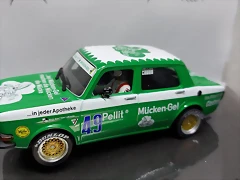 20210126_111712 20210126_111712