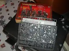 warhammer