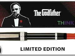 Godfather_FP_Big_set