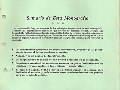 01 - AMORC - Mandamiento Privado Nº 1_13 01 - AMORC - Mandamiento Privado Nº 1_13