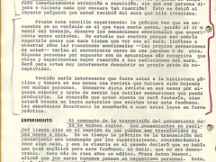 00 - AMORC - Mandamiento Preliminar_06 00 - AMORC - Mandamiento Preliminar_06
