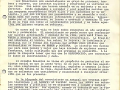 00 - AMORC - Mandamiento Preliminar_03 00 - AMORC - Mandamiento Preliminar_03