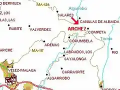 map_archez