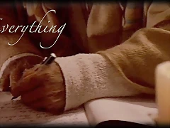 EverythingIcon