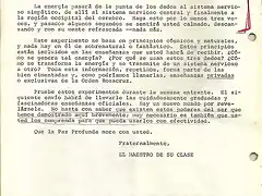 00 - AMORC - Mandamiento Preliminar_10