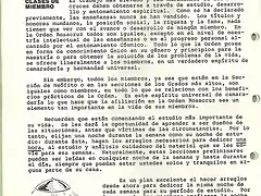 01 - AMORC - Mandamiento Privado N 1_04