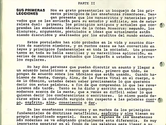 01 - AMORC - Mandamiento Privado Nº 1_06 01 - AMORC - Mandamiento Privado Nº 1_06
