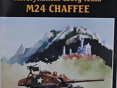 M24 021