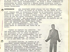 00 - AMORC - Mandamiento Preliminar_05 00 - AMORC - Mandamiento Preliminar_05
