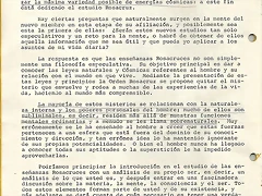 00 - AMORC - Mandamiento Preliminar_04 00 - AMORC - Mandamiento Preliminar_04