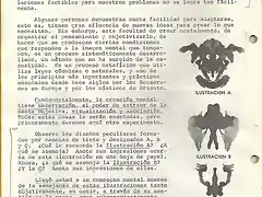 00 - AMORC - Mandamiento Preliminar_08