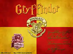 Sala Comun Gryffindor