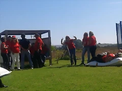 14581294_1786741924901544_7474759642670185540_n 14581294_1786741924901544_7474759642670185540_n