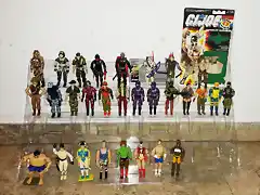 GIJOEV~2