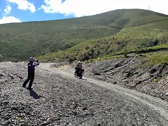 DSCN1613 DSCN1613