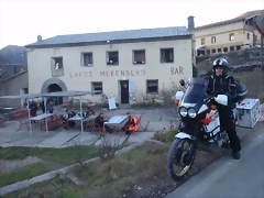 PC203729 PC203729