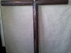 20130520_123337 20130520_123337